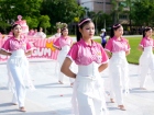กีฬาสีสัมพันธ์ ครั้งที่ 22 "ขบวนพาเหรด" Image 557