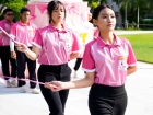 กีฬาสีสัมพันธ์ ครั้งที่ 22 "ขบวนพาเหรด" Image 560