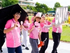 กีฬาสีสัมพันธ์ ครั้งที่ 22 "ขบวนพาเหรด" Image 570