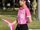 กีฬาสีสัมพันธ์ ครั้งที่ 22 "ขบวนพาเหรด" Image 572