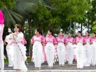 กีฬาสีสัมพันธ์ ครั้งที่ 22 "ขบวนพาเหรด" Image 583