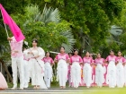 กีฬาสีสัมพันธ์ ครั้งที่ 22 "ขบวนพาเหรด" Image 584