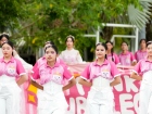 กีฬาสีสัมพันธ์ ครั้งที่ 22 "ขบวนพาเหรด" Image 586