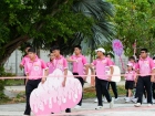 กีฬาสีสัมพันธ์ ครั้งที่ 22 "ขบวนพาเหรด" Image 588