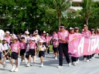กีฬาสีสัมพันธ์ ครั้งที่ 22 "ขบวนพาเหรด" Image 593