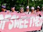 กีฬาสีสัมพันธ์ ครั้งที่ 22 "ขบวนพาเหรด" Image 594
