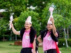 กีฬาสีสัมพันธ์ ครั้งที่ 22 "ขบวนพาเหรด" Image 598