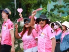กีฬาสีสัมพันธ์ ครั้งที่ 22 "ขบวนพาเหรด" Image 607