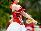 กีฬาสีสัมพันธ์ ครั้งที่ 22 "ขบวนพาเหรด" Image 631