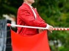 กีฬาสีสัมพันธ์ ครั้งที่ 22 "ขบวนพาเหรด" Image 633
