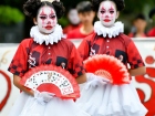กีฬาสีสัมพันธ์ ครั้งที่ 22 "ขบวนพาเหรด" Image 650