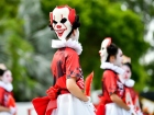 กีฬาสีสัมพันธ์ ครั้งที่ 22 "ขบวนพาเหรด" Image 651