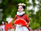 กีฬาสีสัมพันธ์ ครั้งที่ 22 "ขบวนพาเหรด" Image 661