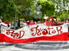 กีฬาสีสัมพันธ์ ครั้งที่ 22 "ขบวนพาเหรด" Image 664