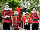 กีฬาสีสัมพันธ์ ครั้งที่ 22 "ขบวนพาเหรด" Image 673