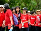 กีฬาสีสัมพันธ์ ครั้งที่ 22 "ขบวนพาเหรด" Image 691