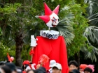 กีฬาสีสัมพันธ์ ครั้งที่ 22 "ขบวนพาเหรด" Image 693