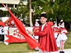 กีฬาสีสัมพันธ์ ครั้งที่ 22 "ขบวนพาเหรด" Image 744