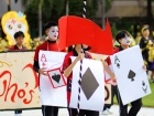 กีฬาสีสัมพันธ์ ครั้งที่ 22 "ขบวนพาเหรด" Image 771