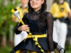 กีฬาสีสัมพันธ์ ครั้งที่ 22 "ขบวนพาเหรด" Image 151
