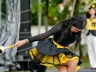 กีฬาสีสัมพันธ์ ครั้งที่ 22 "ขบวนพาเหรด" Image 153