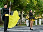 กีฬาสีสัมพันธ์ ครั้งที่ 22 "ขบวนพาเหรด" Image 154