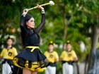 กีฬาสีสัมพันธ์ ครั้งที่ 22 "ขบวนพาเหรด" Image 155