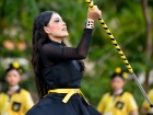กีฬาสีสัมพันธ์ ครั้งที่ 22 "ขบวนพาเหรด" Image 156