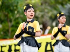 กีฬาสีสัมพันธ์ ครั้งที่ 22 "ขบวนพาเหรด" Image 160
