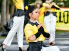 กีฬาสีสัมพันธ์ ครั้งที่ 22 "ขบวนพาเหรด" Image 162