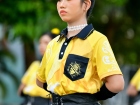 กีฬาสีสัมพันธ์ ครั้งที่ 22 "ขบวนพาเหรด" Image 167