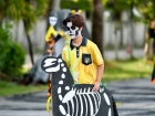 กีฬาสีสัมพันธ์ ครั้งที่ 22 "ขบวนพาเหรด" Image 171