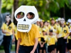 กีฬาสีสัมพันธ์ ครั้งที่ 22 "ขบวนพาเหรด" Image 185