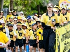 กีฬาสีสัมพันธ์ ครั้งที่ 22 "ขบวนพาเหรด" Image 191