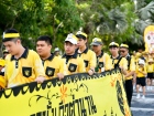 กีฬาสีสัมพันธ์ ครั้งที่ 22 "ขบวนพาเหรด" Image 194