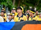 กีฬาสีสัมพันธ์ ครั้งที่ 22 "ขบวนพาเหรด" Image 209