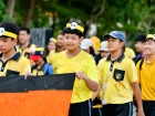 กีฬาสีสัมพันธ์ ครั้งที่ 22 "ขบวนพาเหรด" Image 210