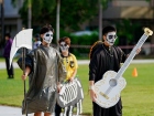 กีฬาสีสัมพันธ์ ครั้งที่ 22 "ขบวนพาเหรด" Image 224