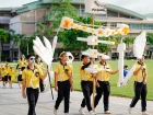 กีฬาสีสัมพันธ์ ครั้งที่ 22 "ขบวนพาเหรด" Image 227
