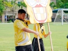 กีฬาสีสัมพันธ์ ครั้งที่ 22 "ขบวนพาเหรด" Image 228