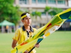 กีฬาสีสัมพันธ์ ครั้งที่ 22 "ขบวนพาเหรด" Image 230
