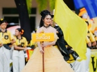 กีฬาสีสัมพันธ์ ครั้งที่ 22 "ขบวนพาเหรด" Image 233