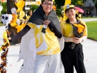 กีฬาสีสัมพันธ์ ครั้งที่ 22 "ขบวนพาเหรด" Image 242