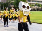 กีฬาสีสัมพันธ์ ครั้งที่ 22 "ขบวนพาเหรด" Image 253
