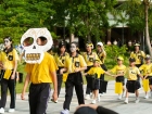 กีฬาสีสัมพันธ์ ครั้งที่ 22 "ขบวนพาเหรด" Image 263