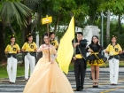 กีฬาสีสัมพันธ์ ครั้งที่ 22 "ขบวนพาเหรด" Image 264
