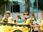 กีฬาสีสัมพันธ์ ครั้งที่ 22 "ขบวนพาเหรด" Image 272