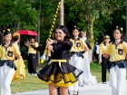 กีฬาสีสัมพันธ์ ครั้งที่ 22 "ขบวนพาเหรด" Image 273