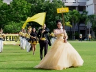 กีฬาสีสัมพันธ์ ครั้งที่ 22 "ขบวนพาเหรด" Image 281