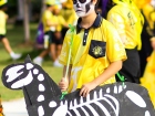 กีฬาสีสัมพันธ์ ครั้งที่ 22 "ขบวนพาเหรด" Image 294
